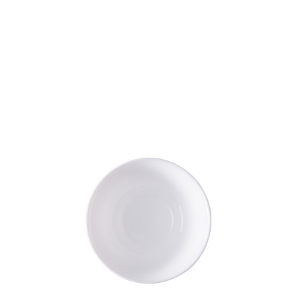 Bol 12 cm - Luminarc Everyday