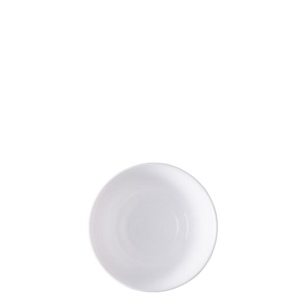 Bol 12 cm - Luminarc Everyday