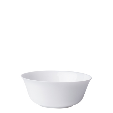 Bol pentru salată 24 cm - Luminarc Everyday