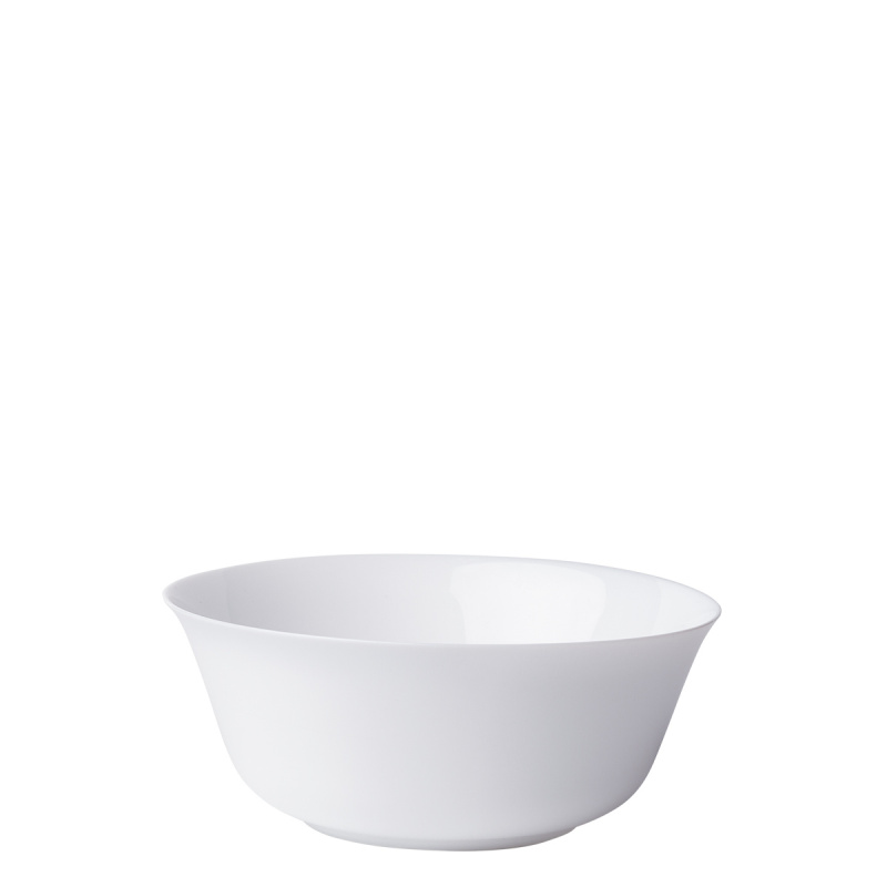 Bol pentru salată 24 cm - Luminarc Everyday