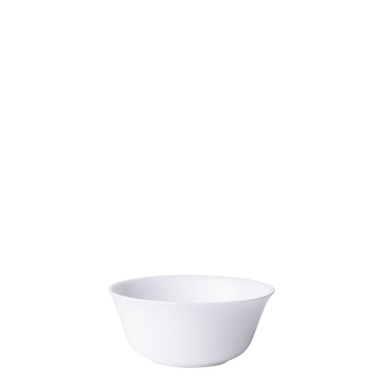 Bol 12 cm - Luminarc Everyday