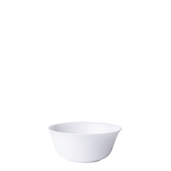 Bol 12 cm - Luminarc Everyday