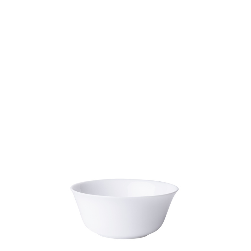 Bol 12 cm - Luminarc Everyday