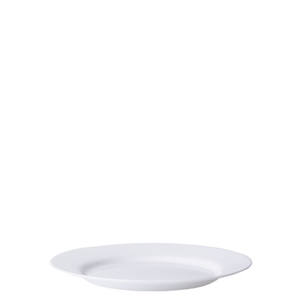 Farfurie întinsă 22,5 cm - Arcoroc Nova Aquitania