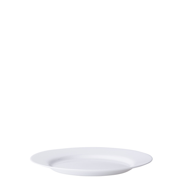Farfurie întinsă 22,5 cm - Arcoroc Nova Aquitania