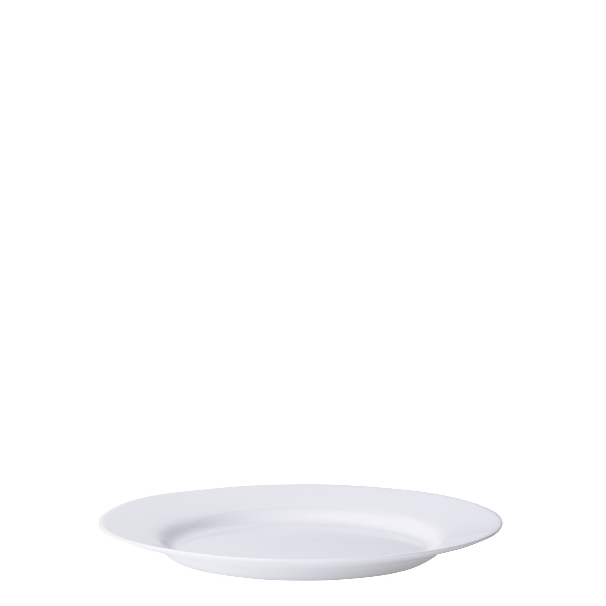 Farfurie întinsă 22,5 cm - Arcoroc Nova Aquitania