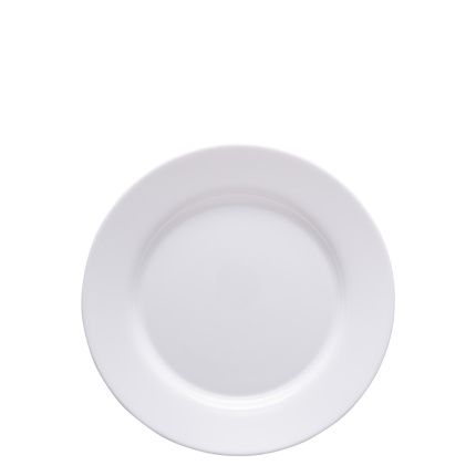 Farfurie întinsă 22,5 cm - Arcoroc Nova Aquitania