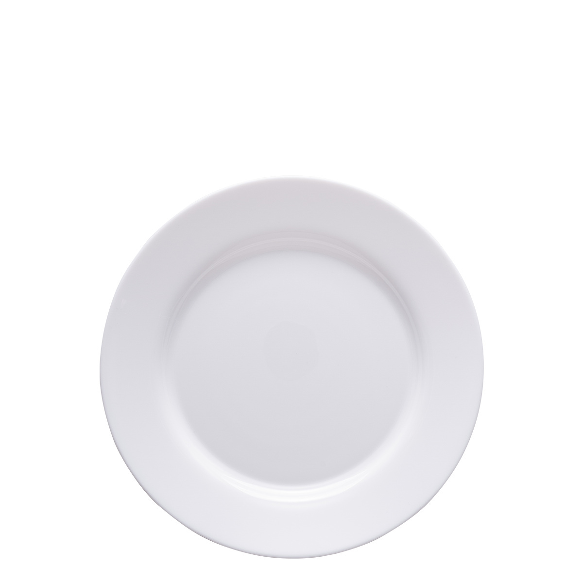 Farfurie întinsă 22,5 cm - Arcoroc Nova Aquitania