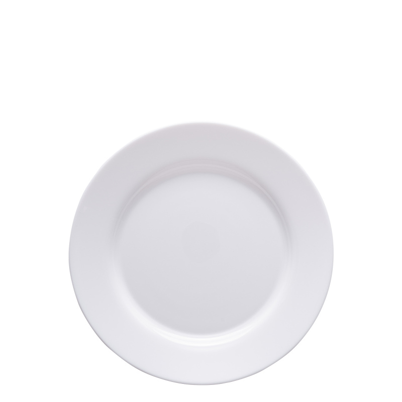 Farfurie întinsă 22,5 cm - Arcoroc Nova Aquitania