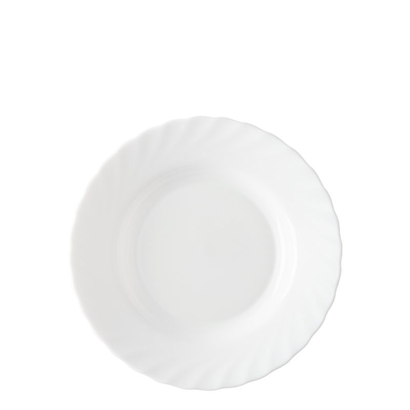 Farfurie adâncă 22 cm - Arcoroc Trianon