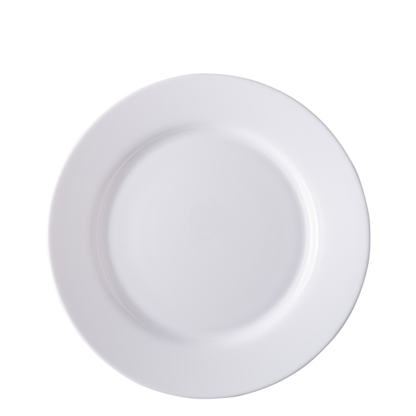 Farfurie întinsă 26,5 cm - Luminarc Everyday