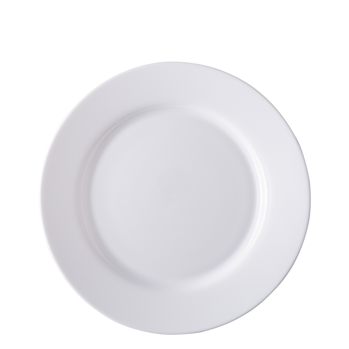 Farfurie întinsă 26,5 cm - Luminarc Everyday