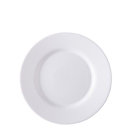 Farfurie întinsă 24 cm - Luminarc Everyday