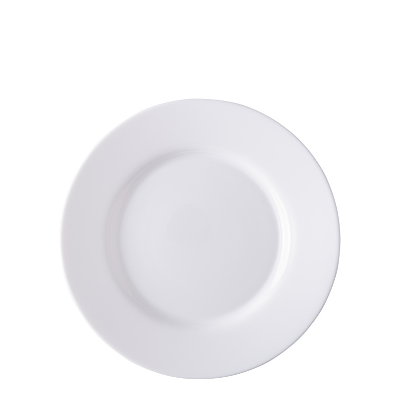 Farfurie întinsă 24 cm - Luminarc Everyday