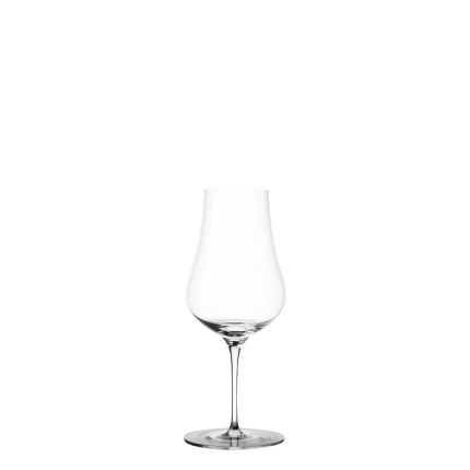 Pahare Cognac set 2 buc - Univers Platinum Line