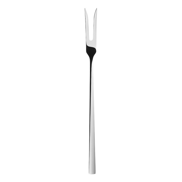 Furculiță de servire XXL - Living