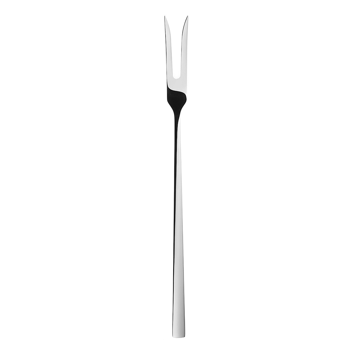 Furculiță de servire XXL - Living