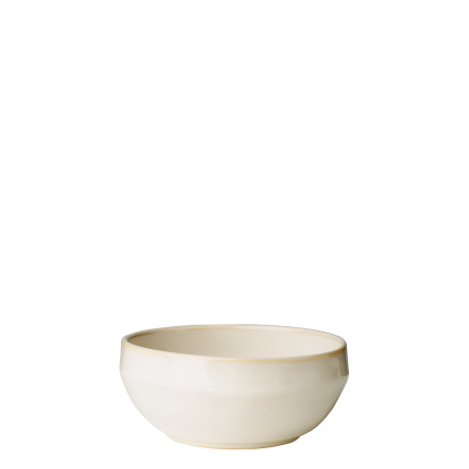 Bol 12 cm – Gaya Elements North Quest