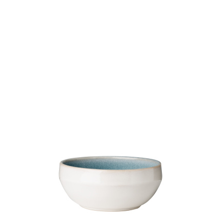 Bol 12 cm – Gaya Elements Glacial Ice North