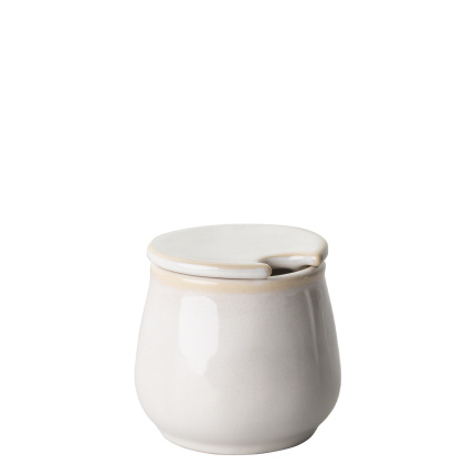 Zaharniță 170 ml