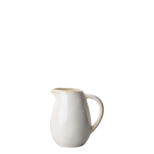 Carieră pentru lapte 200 ml