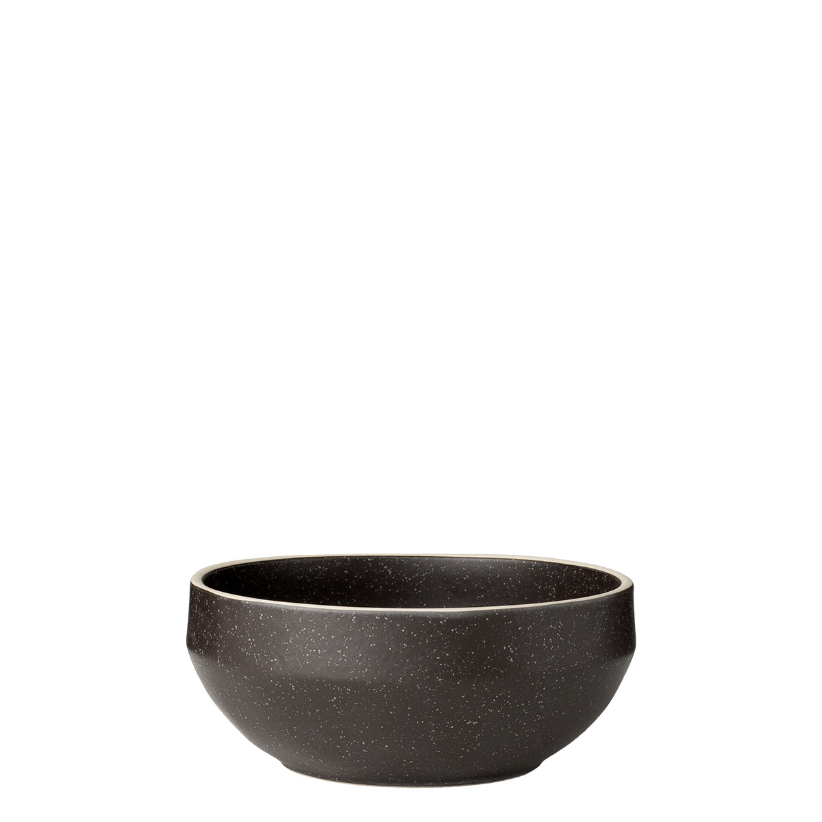 Bol 15 cm – Gaya Elements Terra North
