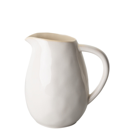 Carafă 1,7 l