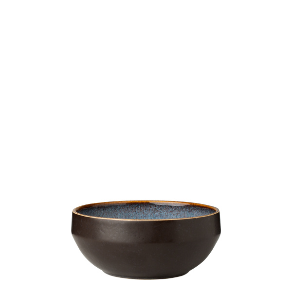 Bol 15 cm – Gaya Elements Night Terra
