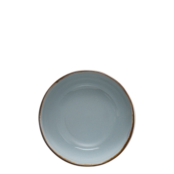Bol 15 cm – Gaya Elements Day North