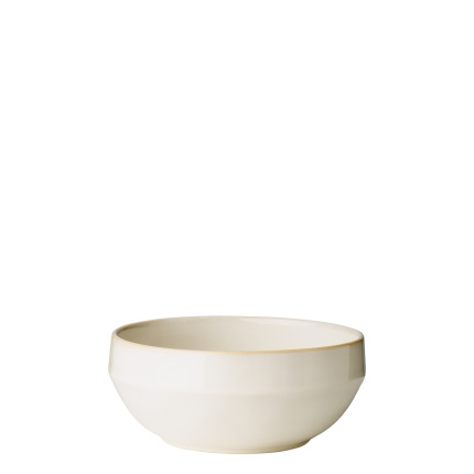 Bol 15 cm – Gaya Elements North Quest