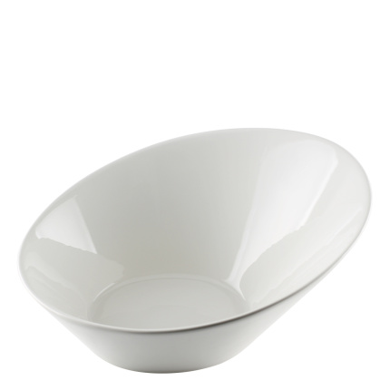 Bol 25,5 cm - Eco