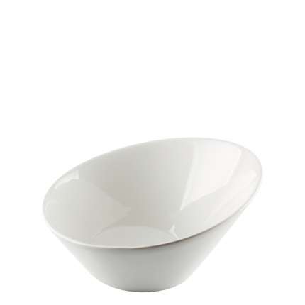 Bol 21 cm - Eco