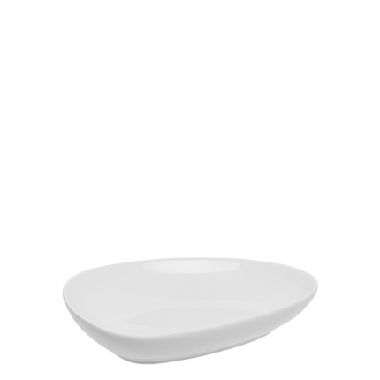 Farfurie adâncă 22,5 cm Flow Eco