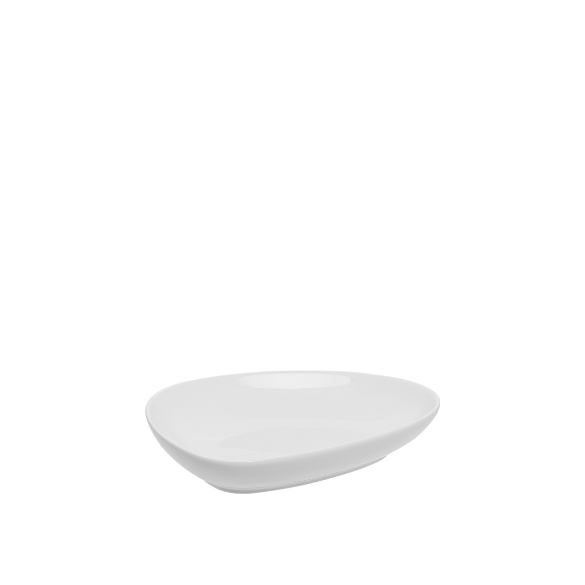 Farfurie adâncă 22,5 cm Flow Eco