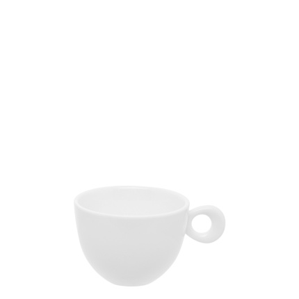 Ceașcă de cafea / ceai 200 ml - RGB