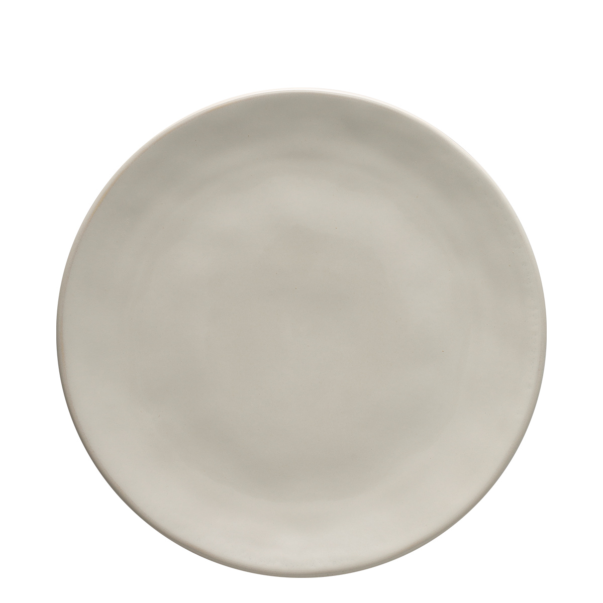 Farfurie întinsă Coupe 28 cm - Gaya Elements North Quest