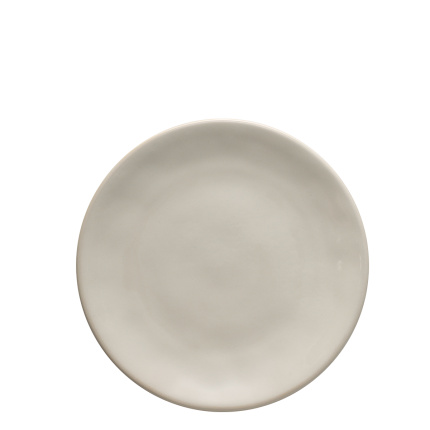 Farfurie întinsă Coupe 22 cm - Gaya Elements North Quest