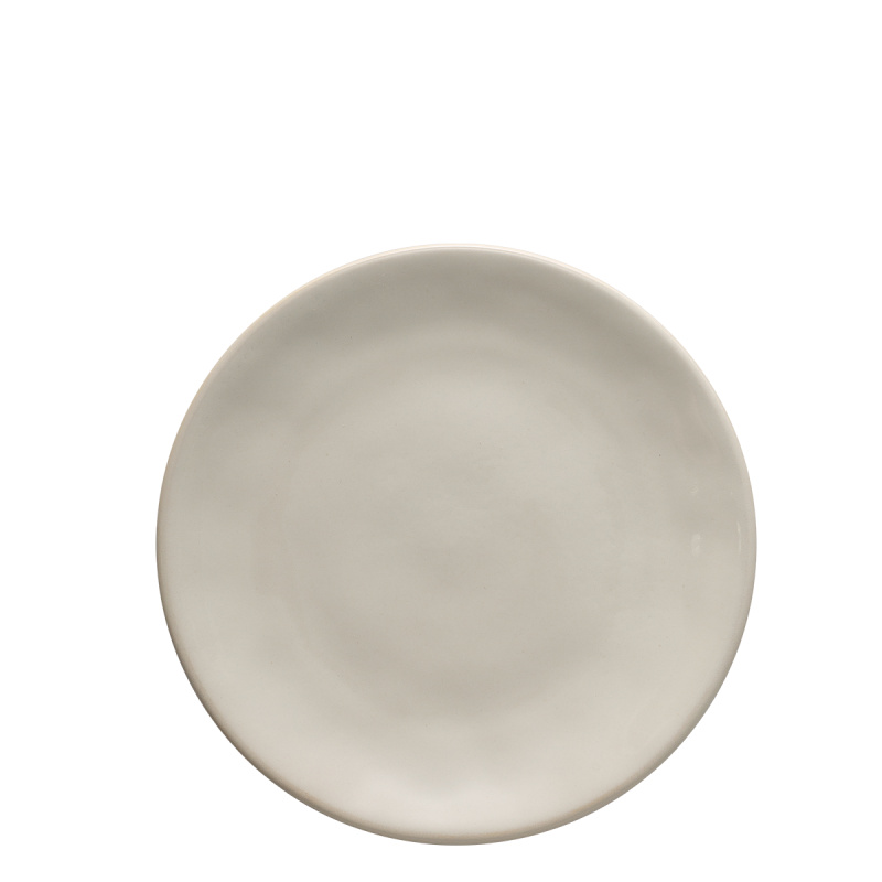Farfurie întinsă Coupe 22 cm - Gaya Elements North Quest