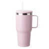 Thermo Cup To Go by Sola – roz vechi mat