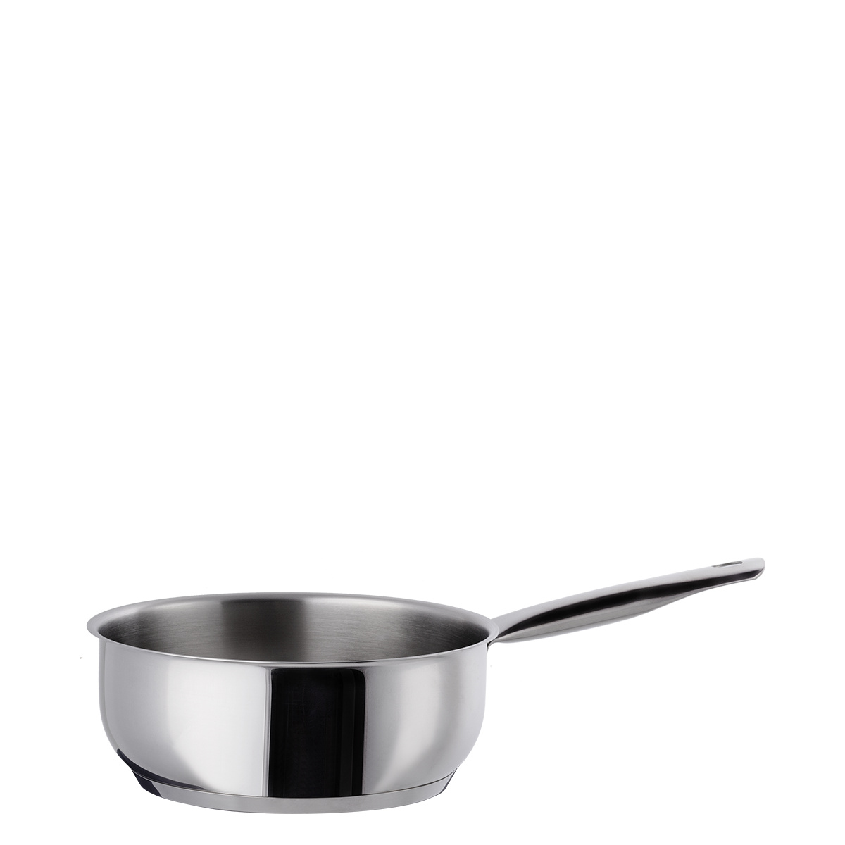 Cratiță ø 18 cm, H: 7 cm - Saturn Lunasol