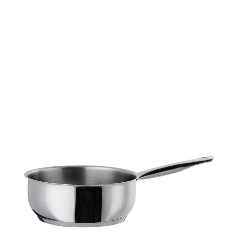 Cratiță ø 18 cm, H: 7 cm - Saturn Lunasol