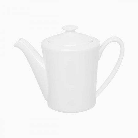 Ceainic pentru cafea / ceai 700 ml - Premium Platinum Line