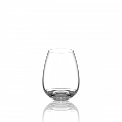Pahare Tumbler 330 ml set 6 buc - Premium Glas Crystal