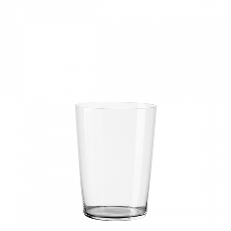 Pahare Longdrink 515 ml, 6 bucăți - 21st Century Glas Lunasol