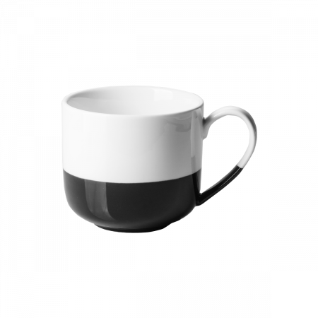 Ceașcă de cafea 80 mm - Flow