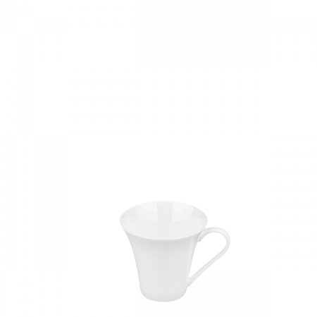 Ceașcă pentru cafea 180 ml - Premium Platinum Line