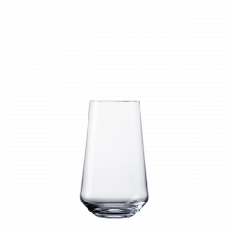 Pahare de 500 ml set 4 buc - Century Glas Lunasol META Glass