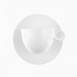 Ceașcă pentru cafea / ceai 250 ml - RGB