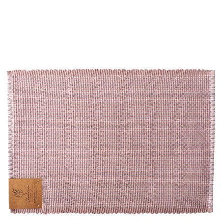 Fata de masa roz veche 33 x 49 cm - Elements Ambiente