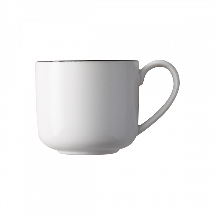 Ceașcă de cafea/ceai Gaya RGB Ocean 280 ml